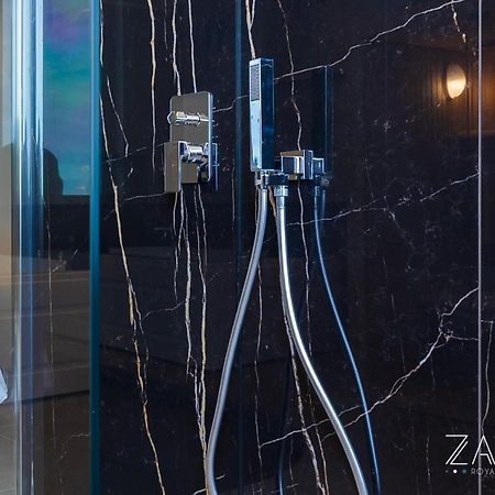 Zac 40 Bari Exterior foto